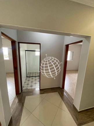 Imagem Chácara com 5 Quartos à Venda, 360 m² em Residencial Country Felix - Bom Jesus Dos Perdões Imagem Chácara com 5 Quartos à Venda, 360 m² em Residencial Country Felix - Bom Jesus Dos Perdões