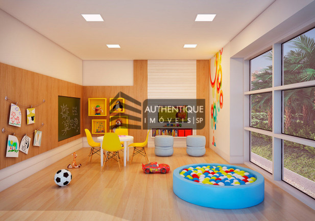 Imagem Apartamento com 3 Quartos à Venda, 119 m² em água Branca - São Paulo Imagem Apartamento com 3 Quartos à Venda, 119 m² em água Branca - São Paulo