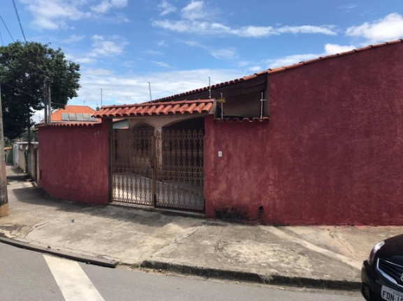 Imagem Casa de Condomínio com 3 Quartos à Venda, 364 m² em Jardim Saira - Sorocaba Imagem Casa de Condomínio com 3 Quartos à Venda, 364 m² em Jardim Saira - Sorocaba
