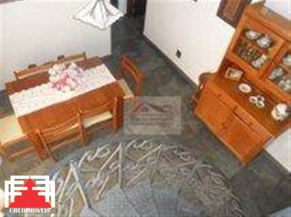 Imagem Apartamento com 2 Quartos à Venda, 197 m² em Balneario Cidade Atlantica - Guaruja Imagem Apartamento com 2 Quartos à Venda, 197 m² em Balneario Cidade Atlantica - Guaruja