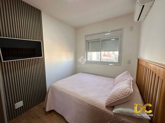 Imagem Apartamento com 3 Quartos à Venda, 95 m² em Jardim Cuiabá - Cuiabá Imagem Apartamento com 3 Quartos à Venda, 95 m² em Jardim Cuiabá - Cuiabá