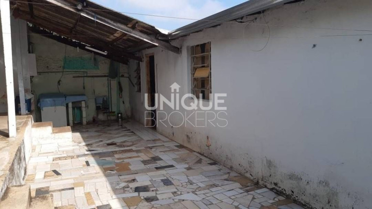 Imagem Casa com 3 Quartos à Venda, 300 m² em Jardim Do Lago - Jundiaí Imagem Casa com 3 Quartos à Venda, 300 m² em Jardim Do Lago - Jundiaí