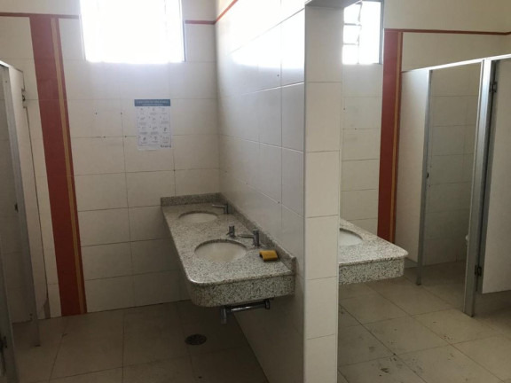 Imagem Ponto Comercial para Alugar, 250 m² em Jardim São Dimas - São José Dos Campos Imagem Ponto Comercial para Alugar, 250 m² em Jardim São Dimas - São José Dos Campos
