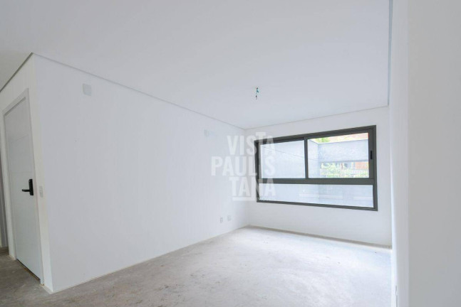 Imagem Apartamento com 4 Quartos à Venda, 274 m² em Perdizes - São Paulo Imagem Apartamento com 4 Quartos à Venda, 274 m² em Perdizes - São Paulo