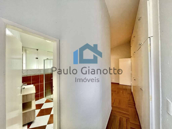 Imagem Casa de Condomínio com 4 Quartos à Venda, 409 m² em Granja Viana - Carapicuíba