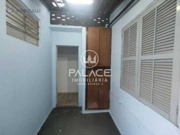 Imagem Imóvel com 2 Quartos à Venda, 107 m² em Piracicamirim - Piracicaba Imagem Imóvel com 2 Quartos à Venda, 107 m² em Piracicamirim - Piracicaba