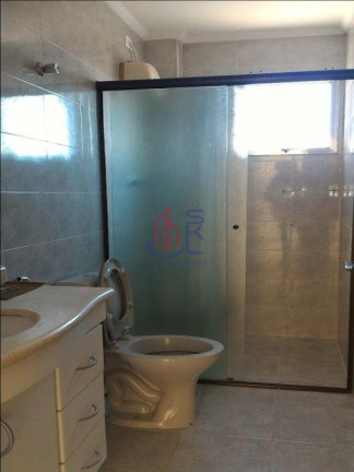 Imagem Apartamento com 2 Quartos à Venda, 60 m² em Gopouva - Guarulhos Imagem Apartamento com 2 Quartos à Venda, 60 m² em Gopouva - Guarulhos