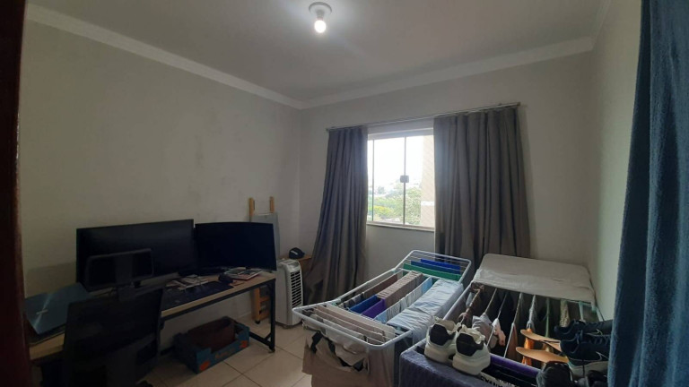Imagem Apartamento com 2 Quartos à Venda, 55 m² em Parque São Paulo - Cascavel Imagem Apartamento com 2 Quartos à Venda, 55 m² em Parque São Paulo - Cascavel