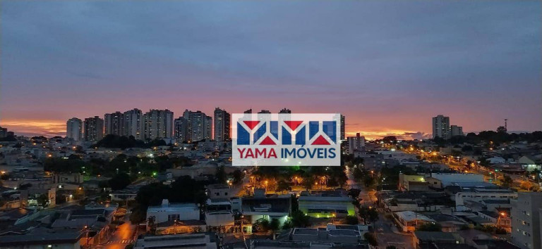 Imagem Apartamento com 3 Quartos à Venda, 96 m² em Jardim Irajá - Ribeirão Preto Imagem Apartamento com 3 Quartos à Venda, 96 m² em Jardim Irajá - Ribeirão Preto