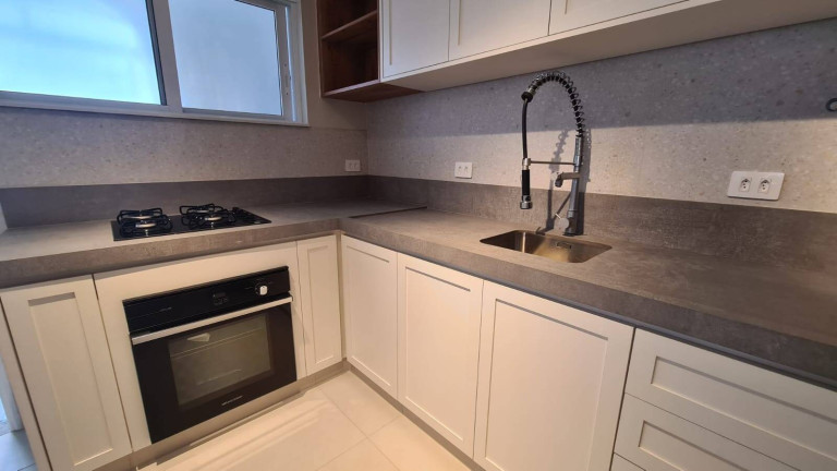 Imagem Apartamento com 2 Quartos à Venda, 91 m² em Pompéia - Santos Imagem Apartamento com 2 Quartos à Venda, 91 m² em Pompéia - Santos