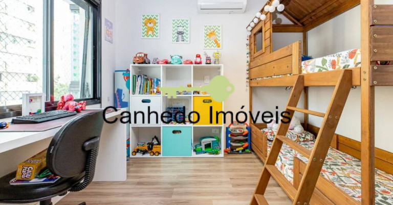 Imagem Apartamento com 4 Quartos à Venda, 172 m² em Moema - São Paulo Imagem Apartamento com 4 Quartos à Venda, 172 m² em Moema - São Paulo