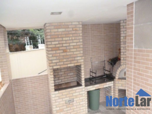 Imagem Apartamento com 3 Quartos para Alugar, 68 m² em Santana - São Paulo Imagem Apartamento com 3 Quartos para Alugar, 68 m² em Santana - São Paulo