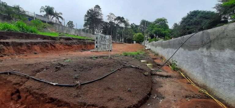 Imagem Chácara com 1 Quarto à Venda, 520 m² em Estância Santa Maria Do Portão - Atibaia Imagem Chácara com 1 Quarto à Venda, 520 m² em Estância Santa Maria Do Portão - Atibaia