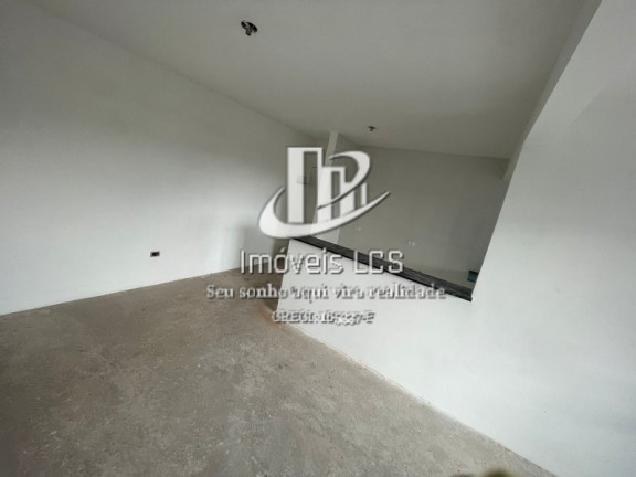 Apartamento com 3 Quartos à Venda, 73 m² em Santa Maria - Osasco