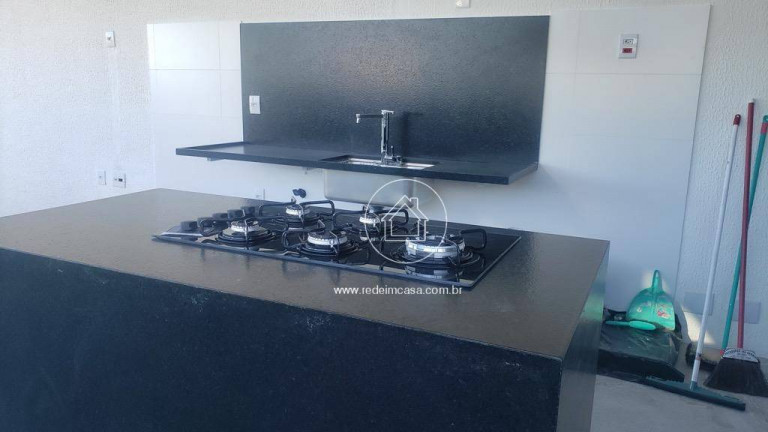 Imagem Cobertura com 2 Quartos à Venda, 128 m² em Santo Antônio - Belo Horizonte Imagem Cobertura com 2 Quartos à Venda, 128 m² em Santo Antônio - Belo Horizonte