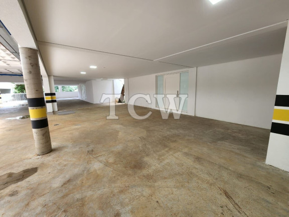 Imagem Casa de Condomínio com 4 Quartos à Venda, 360 m² em Jardim Petrópolis - São Paulo Imagem Casa de Condomínio com 4 Quartos à Venda, 360 m² em Jardim Petrópolis - São Paulo