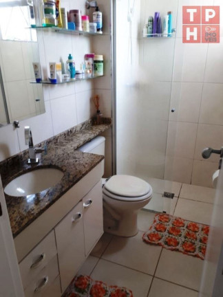Imagem Apartamento com 2 Quartos à Venda, 55 m² em Parque Antônio Amábile - Ibirité Imagem Apartamento com 2 Quartos à Venda, 55 m² em Parque Antônio Amábile - Ibirité