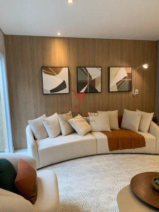 Imagem Casa de Condomínio com 3 Quartos à Venda, 96 m² em Interlagos - São Paulo Imagem Casa de Condomínio com 3 Quartos à Venda, 96 m² em Interlagos - São Paulo