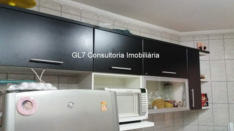 Imagem Casa com 2 Quartos à Venda, em Parque Das Nações - Indaiatuba Imagem Casa com 2 Quartos à Venda, em Parque Das Nações - Indaiatuba
