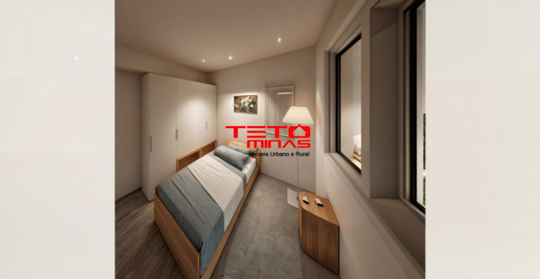 Imagem Casa com 3 Quartos à Venda, 114 m² em Vale Dos Pinheiros - São Lourenço