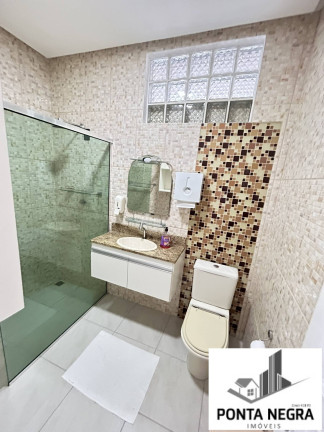 Imagem Casa com 4 Quartos à Venda, 475 m² em São Raimundo - Manaus Imagem Casa com 4 Quartos à Venda, 475 m² em São Raimundo - Manaus