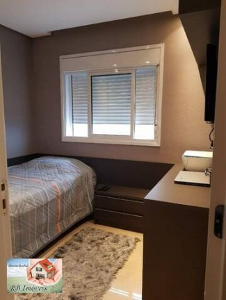 Imagem Apartamento com 3 Quartos à Venda, 105 m² em Centro - Diadema Imagem Apartamento com 3 Quartos à Venda, 105 m² em Centro - Diadema