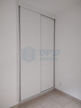 Imagem Apartamento para Alugar, em Jardim Zara - Ribeirão Preto Imagem Apartamento para Alugar, em Jardim Zara - Ribeirão Preto