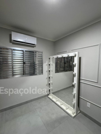 Imagem Casa com 2 Quartos à Venda, 127 m² em Jardim Carolina - Lençóis Paulista Imagem Casa com 2 Quartos à Venda, 127 m² em Jardim Carolina - Lençóis Paulista