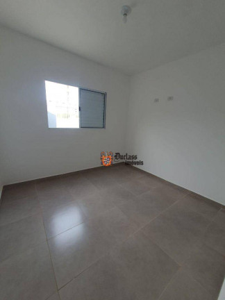 Imagem Casa com 2 Quartos à Venda, 160 m² em Bopiranga - Itanhaém Imagem Casa com 2 Quartos à Venda, 160 m² em Bopiranga - Itanhaém