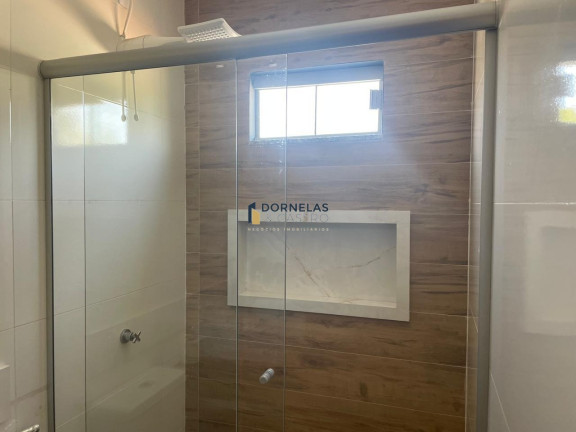 Imagem Casa com 3 Quartos à Venda, 800 m² em Setor Habitacional Vicente Pires - Brasília Imagem Casa com 3 Quartos à Venda, 800 m² em Setor Habitacional Vicente Pires - Brasília