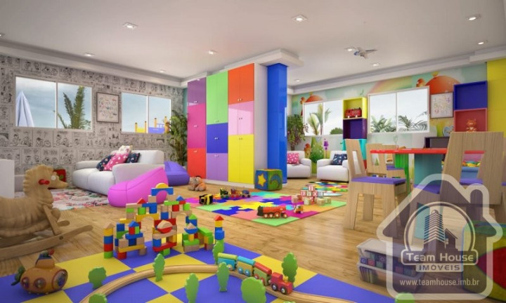Imagem Apartamento com 2 Quartos à Venda, 77 m² em Guilhermina - Praia Grande Imagem Apartamento com 2 Quartos à Venda, 77 m² em Guilhermina - Praia Grande