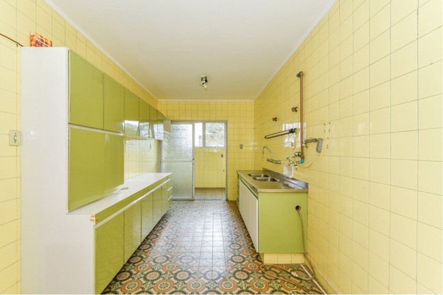 Imagem Apartamento com 4 Quartos à Venda, 155 m² em Chácara Santo Antônio (zona Sul) - São Paulo Imagem Apartamento com 4 Quartos à Venda, 155 m² em Chácara Santo Antônio (zona Sul) - São Paulo