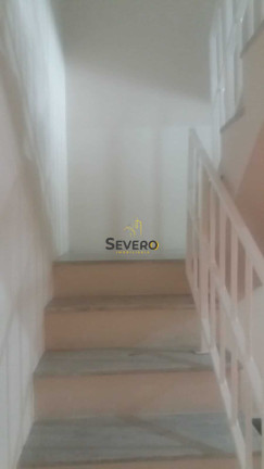 Imagem Casa de Condomínio com 2 Quartos à Venda, 60 m² em Mutondo - São Gonçalo Imagem Casa de Condomínio com 2 Quartos à Venda, 60 m² em Mutondo - São Gonçalo