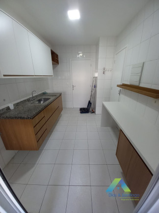 Imagem Apartamento com 3 Quartos à Venda, 85 m² em Saúde - São Paulo Imagem Apartamento com 3 Quartos à Venda, 85 m² em Saúde - São Paulo