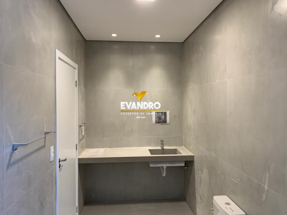 Imagem Casa com 4 Quartos à Venda, 363 m² em Ribeirão Do Lipa - Cuiabá Imagem Casa com 4 Quartos à Venda, 363 m² em Ribeirão Do Lipa - Cuiabá