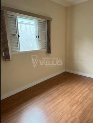 Imagem Casa com 2 Quartos à Venda, 100 m² em Jardim Brasil - Itapetininga Imagem Casa com 2 Quartos à Venda, 100 m² em Jardim Brasil - Itapetininga