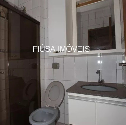 Imagem Apartamento com 3 Quartos à Venda, 78 m² em Jardim Anhangüera - Ribeirão Preto Imagem Apartamento com 3 Quartos à Venda, 78 m² em Jardim Anhangüera - Ribeirão Preto