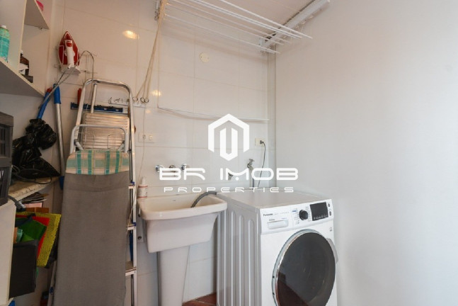 Imagem Imóvel com 2 Quartos à Venda, 120 m² em Vila Da Saúde - São Paulo