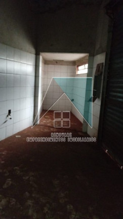 Imagem Imóvel Comercial à Venda, 497 m² em Alto Do Ipiranga - Ribeirão Preto