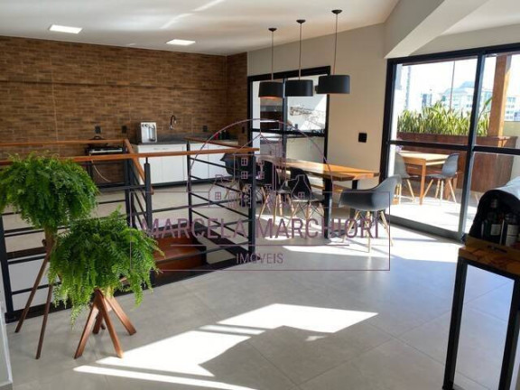 Imagem Apartamento com 4 Quartos à Venda, 250 m² em Praia Da Costa - Vila Velha Imagem Apartamento com 4 Quartos à Venda, 250 m² em Praia Da Costa - Vila Velha