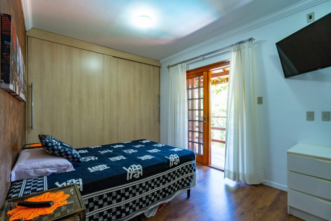 Imagem Casa com 7 Quartos à Venda, em Jardim Sorocabana - Itapevi Imagem Casa com 7 Quartos à Venda, em Jardim Sorocabana - Itapevi