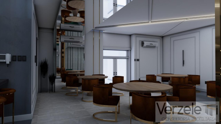 Imagem Imóvel Comercial à Venda, 61 m² em Centro - Balneário Camboriú Imagem Imóvel Comercial à Venda, 61 m² em Centro - Balneário Camboriú