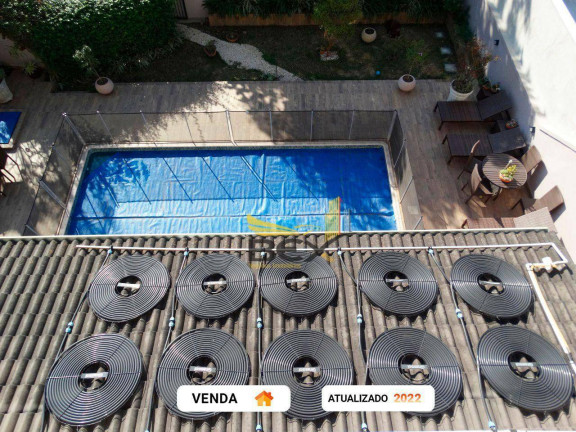 Imagem Casa com 5 Quartos à Venda, 527 m² em São Fernando Residência - Barueri Imagem Casa com 5 Quartos à Venda, 527 m² em São Fernando Residência - Barueri
