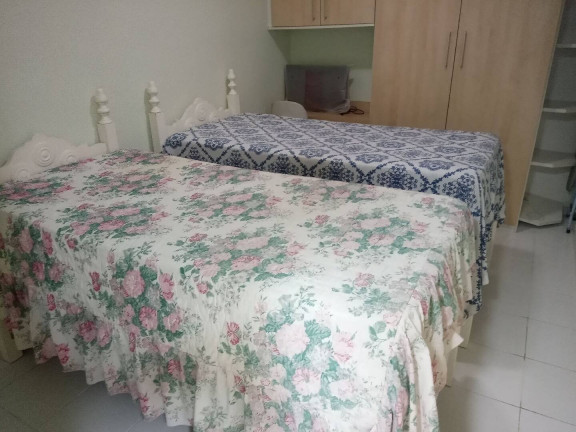 Imagem Apartamento com 3 Quartos à Venda, 98 m² em Enseada - Guarujá Imagem Apartamento com 3 Quartos à Venda, 98 m² em Enseada - Guarujá