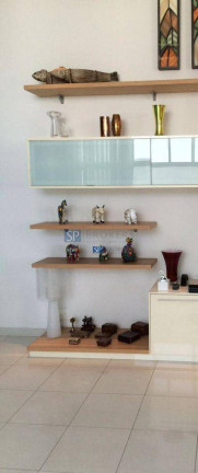 Imagem Loft com 1 Quarto à Venda, 187 m² em Cerqueira César - São Paulo Imagem Loft com 1 Quarto à Venda, 187 m² em Cerqueira César - São Paulo