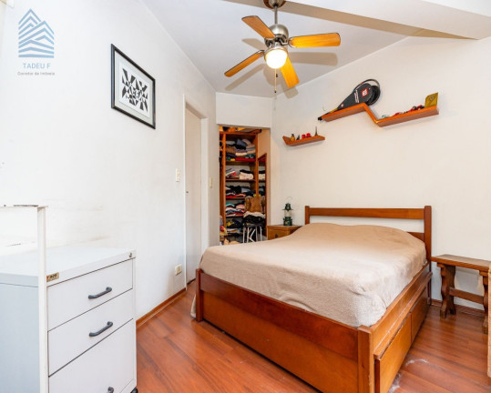 Imagem Flat com 1 Quarto à Venda, 48 m² em Vila Nova Conceição - São Paulo Imagem Flat com 1 Quarto à Venda, 48 m² em Vila Nova Conceição - São Paulo