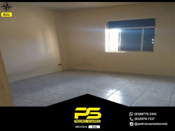 Imagem Apartamento com 2 Quartos à Venda, 50 m² em Mangabeira - João Pessoa Imagem Apartamento com 2 Quartos à Venda, 50 m² em Mangabeira - João Pessoa