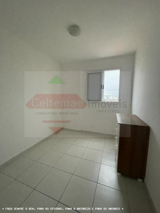 Imagem Apartamento com 2 Quartos à Venda, 65 m² em Vila Nossa Senhora Das Graças - Taubaté Imagem Apartamento com 2 Quartos à Venda, 65 m² em Vila Nossa Senhora Das Graças - Taubaté