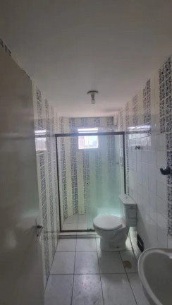Imagem Apartamento com 3 Quartos à Venda, 108 m² em Várzea - Recife Imagem Apartamento com 3 Quartos à Venda, 108 m² em Várzea - Recife