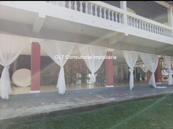 Imagem Imóvel com 5 Quartos à Venda, em Centro - Indaiatuba Imagem Imóvel com 5 Quartos à Venda, em Centro - Indaiatuba